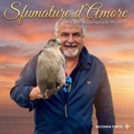 Sfumature d'Amore 2