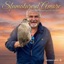 Sfumature d'Amore 2