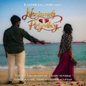 Nenjameh Piriyadhey (feat. Sakthieshwar & Charu Yuvaraj)