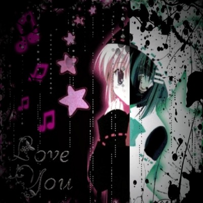 cemetery_original - Single