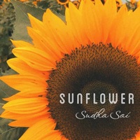 Sunflower - Single - Sudha Sai