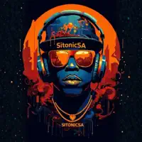 One Good Reason — SitonicSA