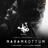 Maramkottum - Pullu Rising - Single