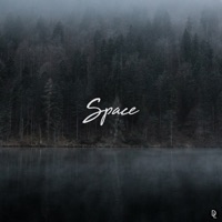 Space - Single - Double Lyrical