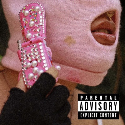 suena el fon (feat. D4N1) - Single