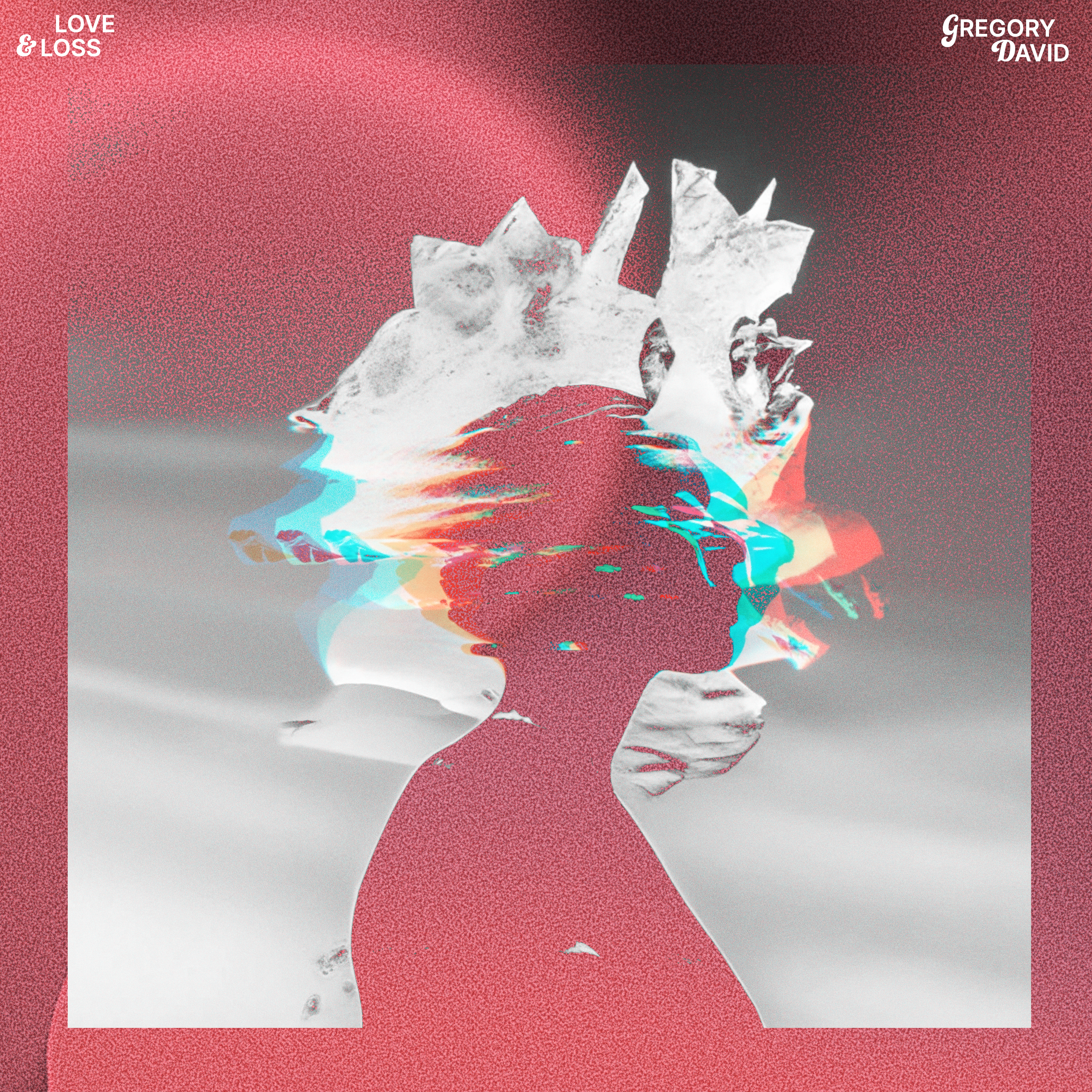 Love & Loss - Single