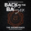 Back to the BaSex