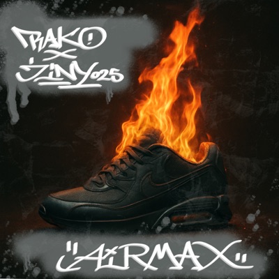 Airmax - Single