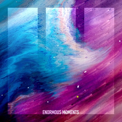 Beyond the Sea - Single