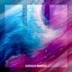 Beyond the Sea Single