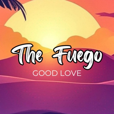 Good Love - Single