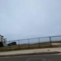 See You Again - Single - LessThanFriends