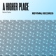 A Higher Place Single