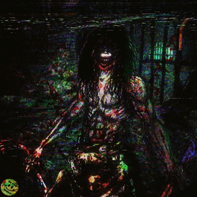 怒りAXE - Single