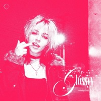 glossyy - Single - Entedigital & kidu