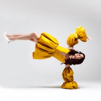 Melis Fis - Yat Kalk Dua Et