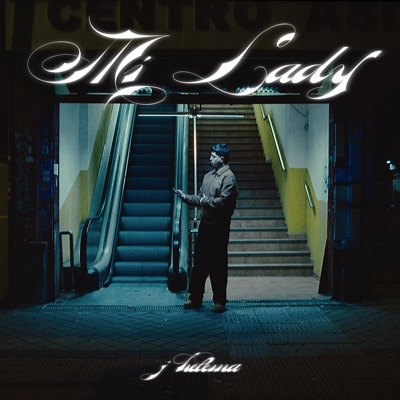 My Lady - Single