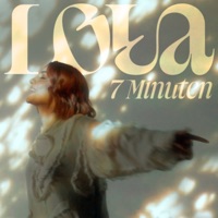 7 Minuten