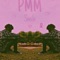 PMM - Smile lyrics