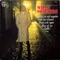 Willy Sommers - Tranen In De Regen