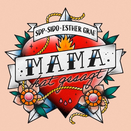 Album artwork
