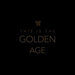 This Is The Golden Age - Single