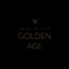 This Is The Golden Age - Single