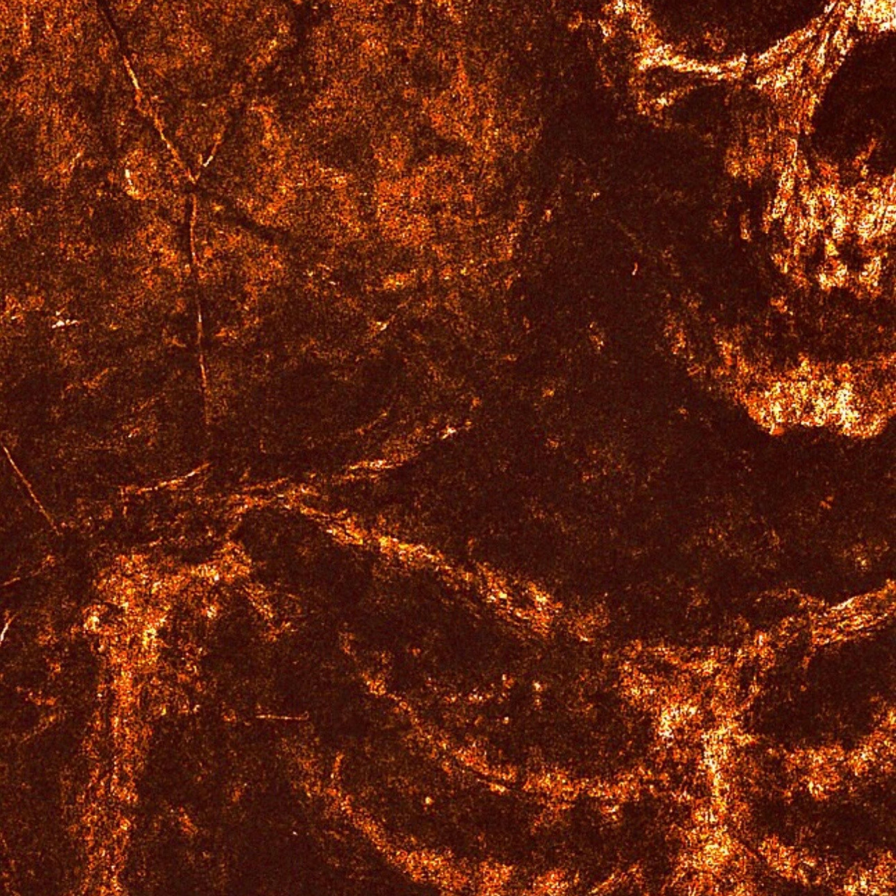 I Want To(Die) - Single