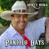 Paniolo Days