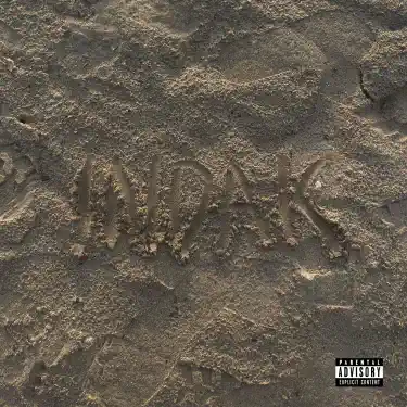INDAK