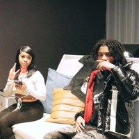 Toxic (feat. Shani Boni) - Single - Ty Lotto
