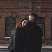 Найду тебя - Single - Max Tiaki & Møнс