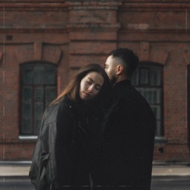 Найду тебя Max Tiaki & Møнс