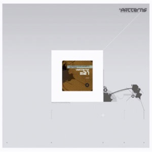 Dirty Tones - Single