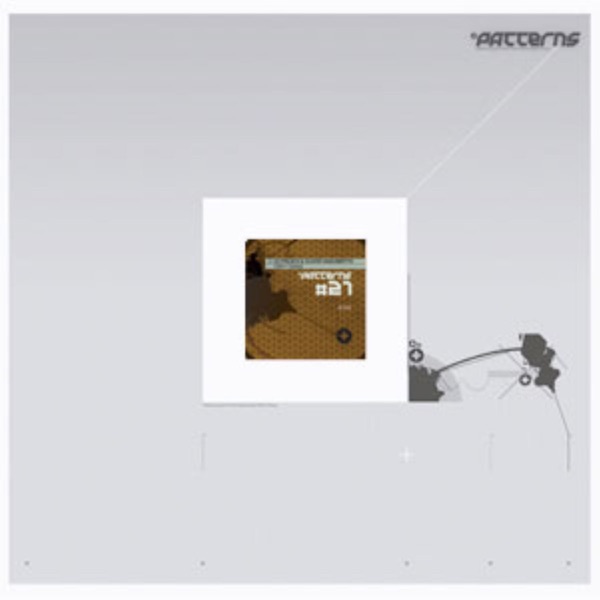 Dirty Tones - Single