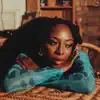 Better Off Alone