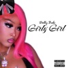 Girly Girl - Single