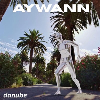 Danube - Single