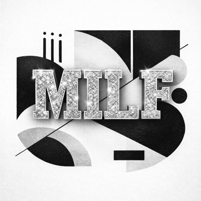 M.I.L.F