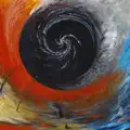 Intense Warmth