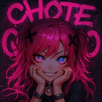 CHOTE QUIERO - EP - BOWSY
