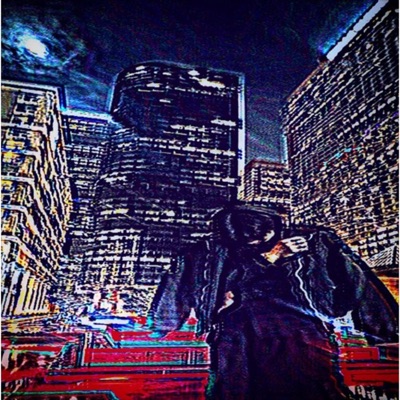 cant do what i do (feat. thedrewmed & Lobit0) - Single
