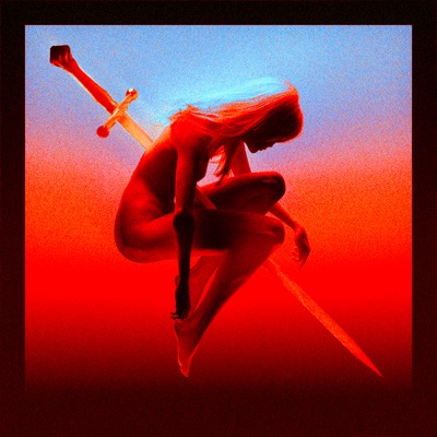 Hear the lies - Single