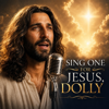 Sing One For Jesus Dolly - Talent Arena new Song