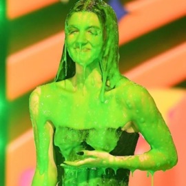 TammatNun (feat. luhtiki) LulDaki