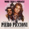 Torneo (Film Version) - Piero Piccioni lyrics