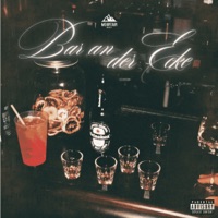 Bar an der Ecke - Single - Patwah