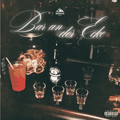 Bar an der Ecke - Single