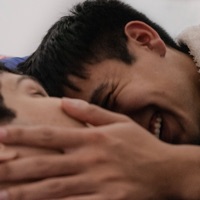 Poca Dignidad - Single - Roger Moreno