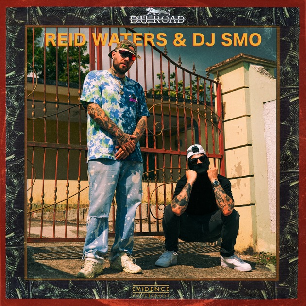 Fat Beast Riddim - Album by Various Artists - Apple Music